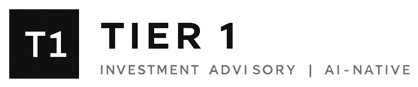TIER 1